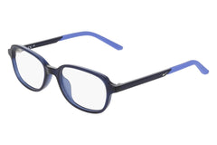 NIKE 5072 410 49 Kids Eyeglasses-image 1