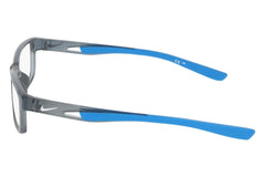 KIDS NIKE 5102 034 48 Kids Eyeglasses-image 3