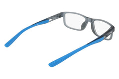 KIDS NIKE 5102 034 48 Kids Eyeglasses-image 5