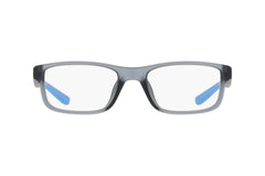 KIDS NIKE 5102 034 48 Kids Eyeglasses-image 2