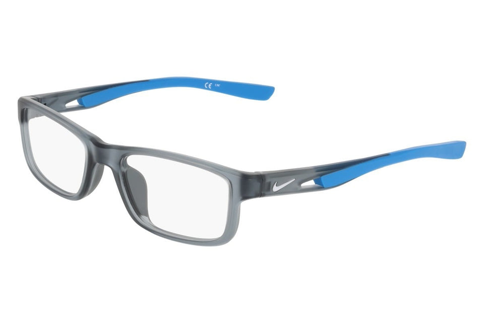 NIKE KIDS 5102 034 48 Kids Eyeglasses