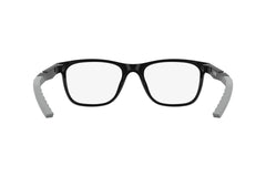 KIDS NIKE 5103 001 50 Unisex Eyeglasses-image 4