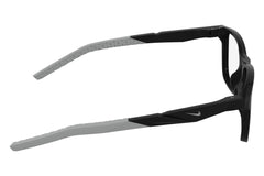 KIDS NIKE 5103 001 50 Unisex Eyeglasses-image 5