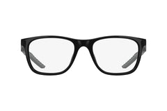 KIDS NIKE 5103 001 50 Unisex Eyeglasses-image 2