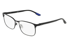 NIKE 5400 001 53 Unisex Eyeglasses-image 1