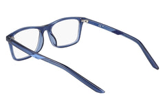 NIKE NK5544 413 50 Unisex Eyeglasses-image 4
