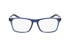 NIKE NK5544 413 50 Unisex Eyeglasses-image 2