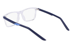 NIKE 5544 90050 Unisex Eyeglasses-image 4