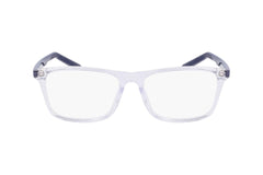 NIKE 5544 90050 Unisex Eyeglasses-image 2