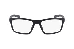 NIKE NK7015 00155 Men Eyeglasses-image 2