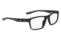 NIKE NK7015 00155 Men Eyeglasses-image 3