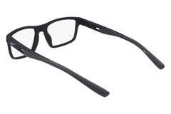 NIKE NK7015 00155 Men Eyeglasses-image 4