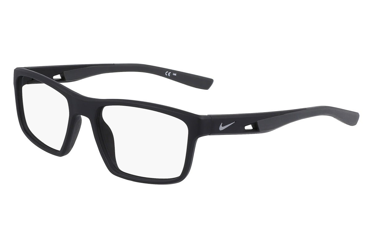 NIKE NK7015 00155 Men Eyeglasses-image 1