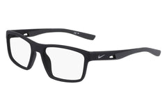 NIKE NK7015 00155 Men Eyeglasses-image 1