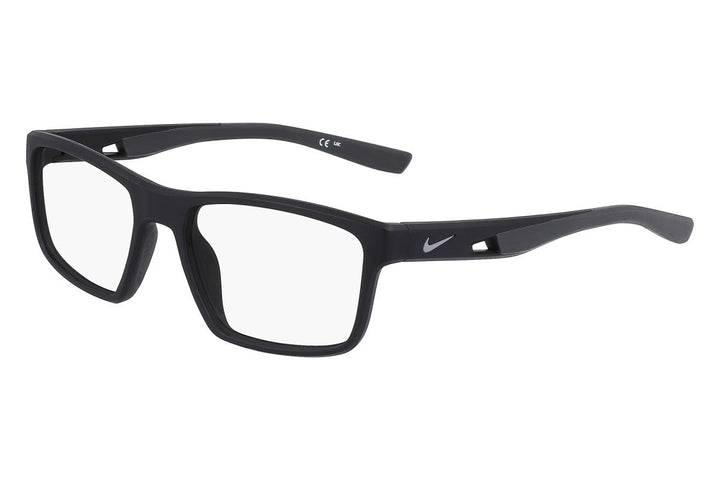 NIKE NK7015 00155 Men Eyeglasses-image 1
