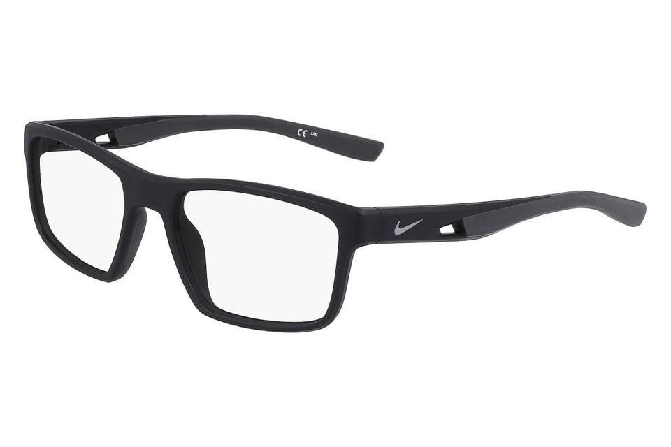 NIKE NK7015 00155 Men Eyeglasses