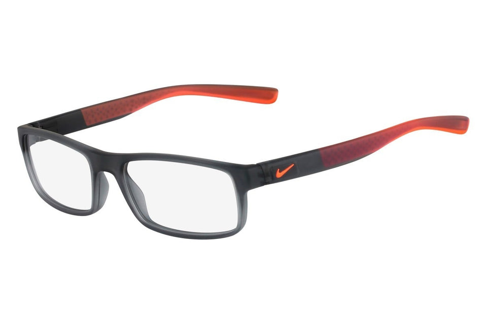 NIKE 7090 068 53 Unisex Eyeglasses