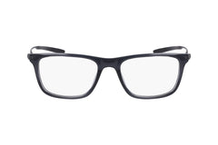 NIKE 7150 034 54 Men Eyeglasses-image 2