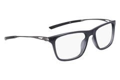 NIKE 7150 034 54 Men Eyeglasses-image 3