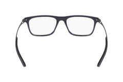 NIKE 7150 034 54 Men Eyeglasses-image 4