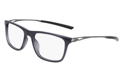NIKE 7150 034 54 Men Eyeglasses-image 1
