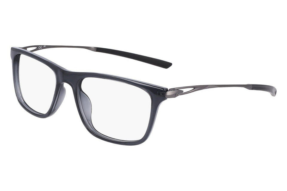 NIKE 7150 034 54 Men Eyeglasses