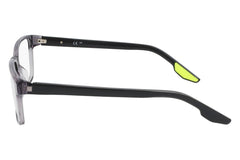 NIKE 7160 N 027 55 Men Eyeglasses-image 4