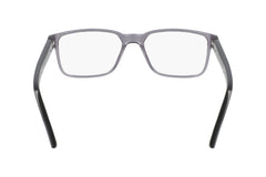 NIKE 7160 N 027 55 Men Eyeglasses-image 5