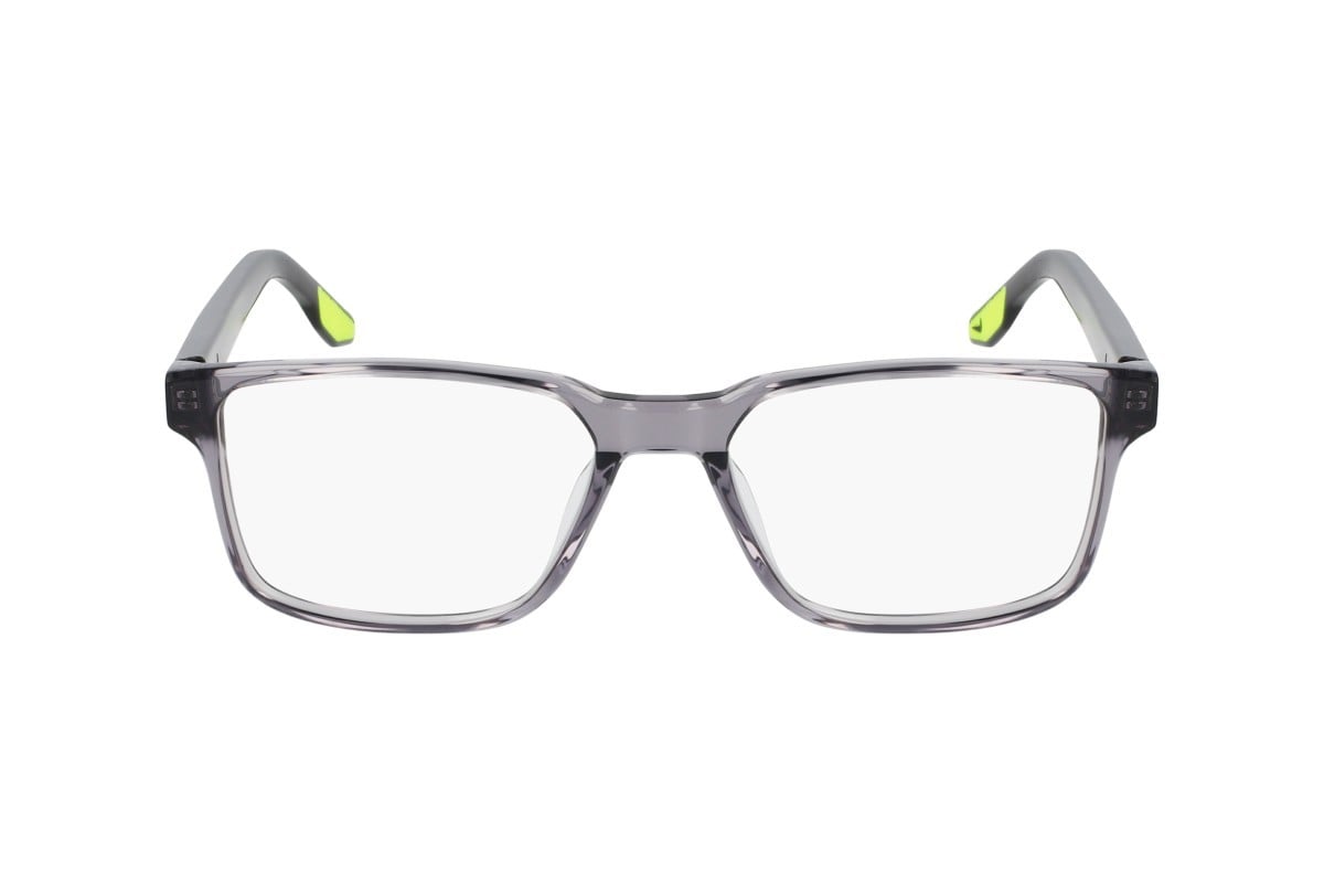 NIKE 7160 N 027 55 Men Eyeglasses-image 2