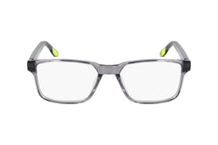NIKE 7160 N 027 55 Men Eyeglasses-image 2