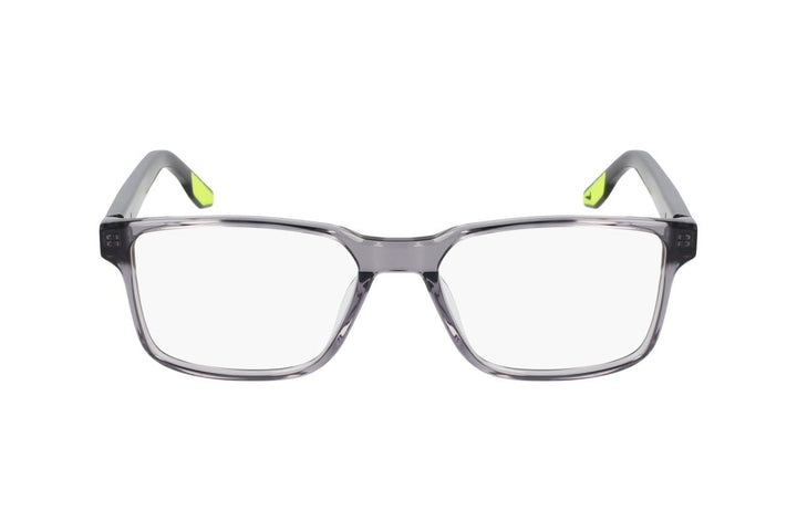 NIKE 7160 N 027 55 Men Eyeglasses-image 2