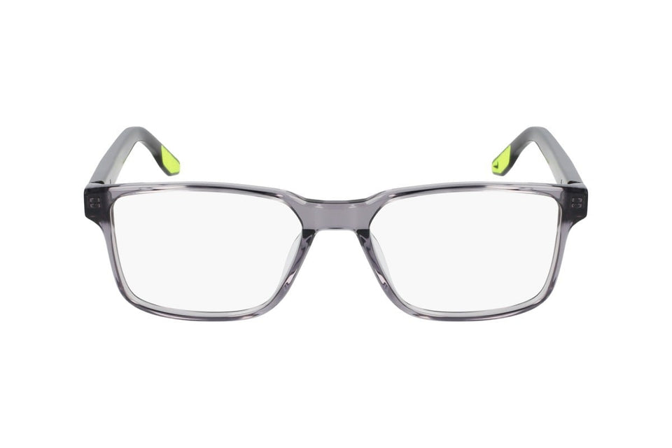 NIKE 7160 N 027 55 Men Eyeglasses