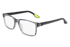 NIKE 7160 N 027 55 Men Eyeglasses-image 3