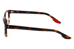 NIKE NK7170 239 56 Men Eyeglasses-image 3