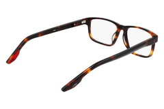 NIKE NK7170 239 56 Men Eyeglasses-image 4