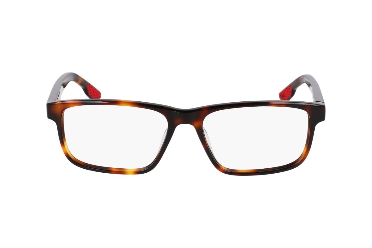 NIKE NK7170 239 56 Men Eyeglasses-image 2