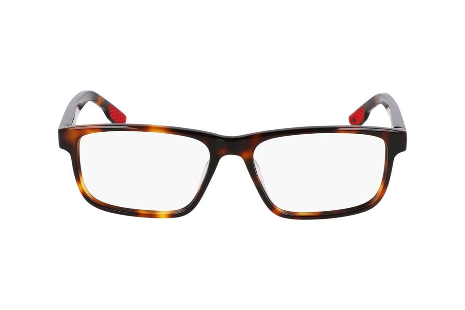 NIKE NK7170 239 56 Men Eyeglasses