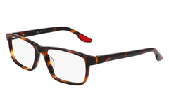 NIKE NK7170 239 56 Men Eyeglasses-image 1