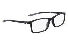 NIKE 7287 001 54 Men Eyeglasses-image 3
