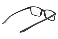 NIKE 7287 001 54 Men Eyeglasses-image 5