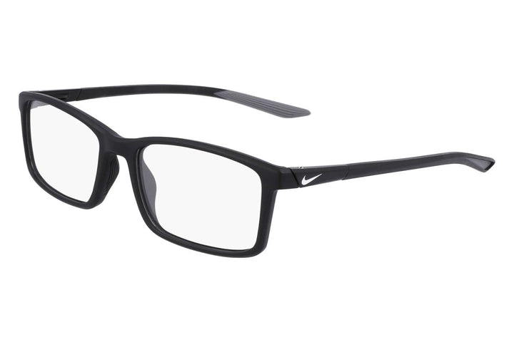 NIKE 7287 001 54 Men Eyeglasses-image 1