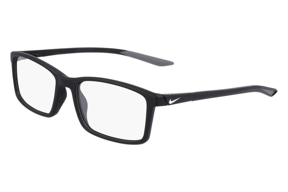NIKE 7287 001 54 Men Eyeglasses