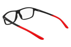 NIKE NK7291 00656 Men Eyeglasses-image 3