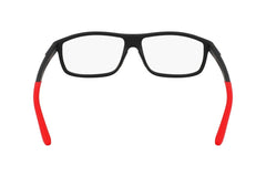 NIKE NK7291 00656 Men Eyeglasses-image 4
