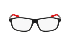 NIKE NK7291 00656 Men Eyeglasses-image 2