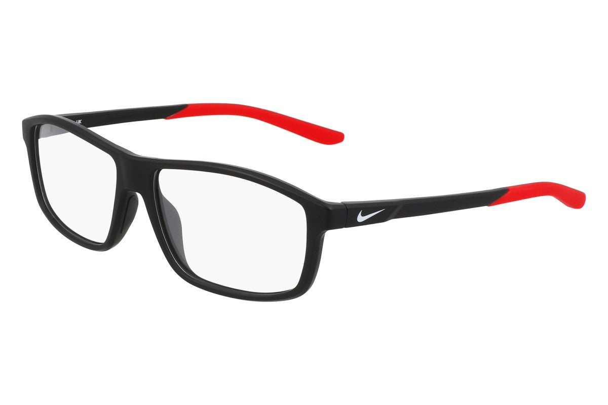 NIKE NK7291 00656 Men Eyeglasses-image 1