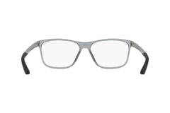 NIKE 7293 034 58 Unisex Eyeglasses-image 5