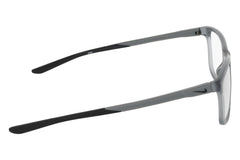 NIKE 7293 034 58 Unisex Eyeglasses-image 4