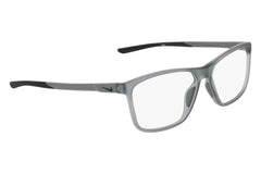 NIKE 7293 034 58 Unisex Eyeglasses-image 3