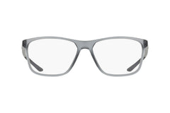 NIKE 7293 034 58 Unisex Eyeglasses-image 2